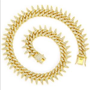 Beautiful Chain for men women